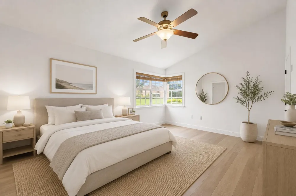 8211 NW 70th Street Tamarac, FL 33321