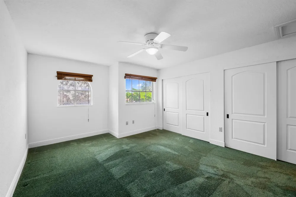 8211 NW 70th Street Tamarac, FL 33321