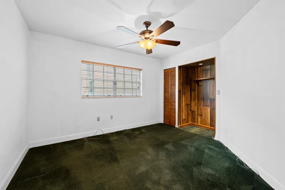8211 NW 70th Street Tamarac, FL 33321