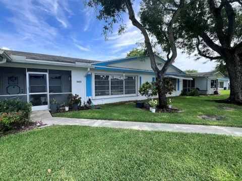 8435 NW 10TH STREET #B50