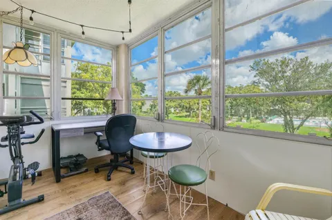 4851 NW 26th Court ##344