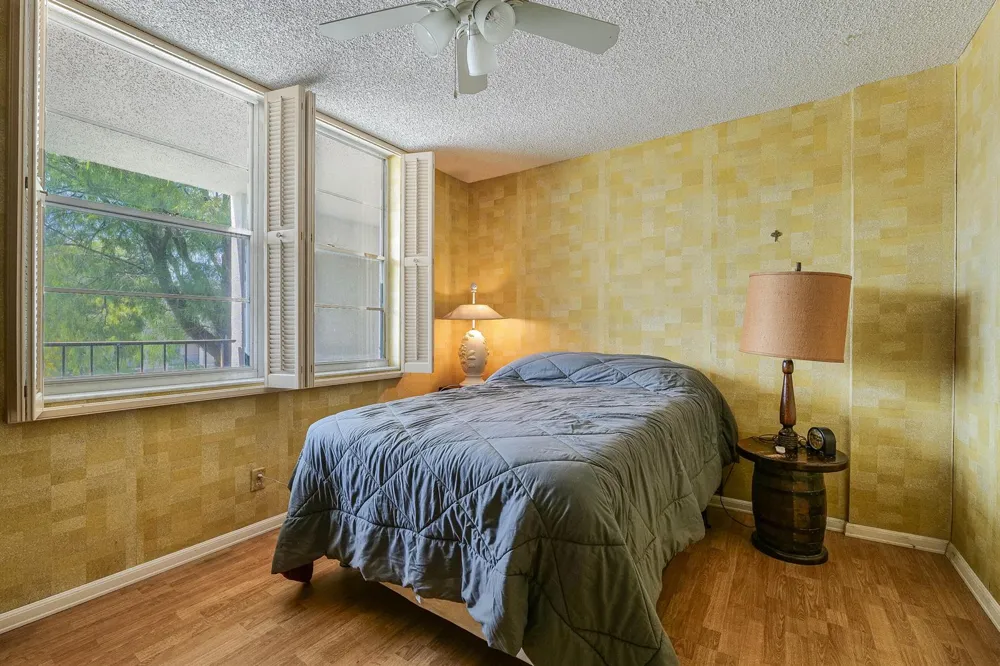 4851 NW 26th Court ##344 Lauderdale Lakes, FL 33313