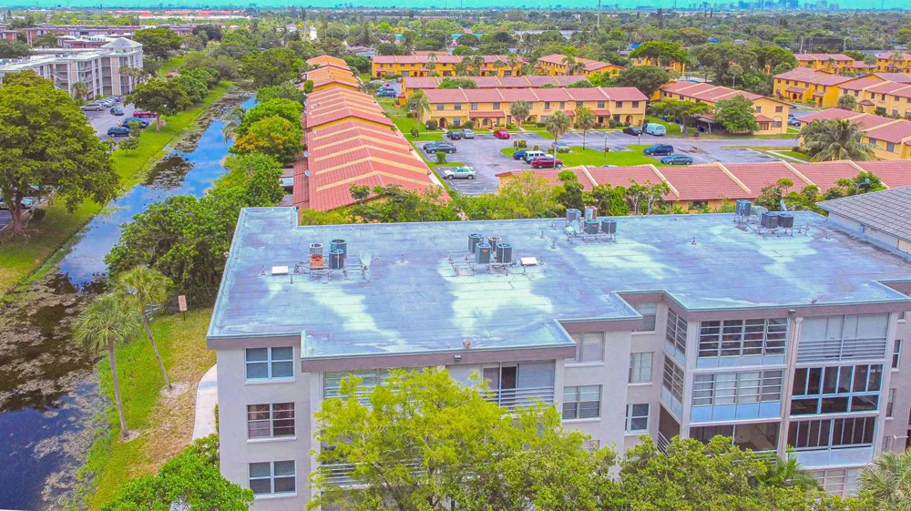 4851 NW 26th Court ##344 Lauderdale Lakes, FL 33313