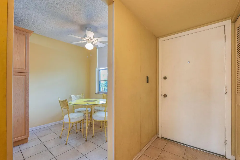 4851 NW 26th Court ##344 Lauderdale Lakes, FL 33313