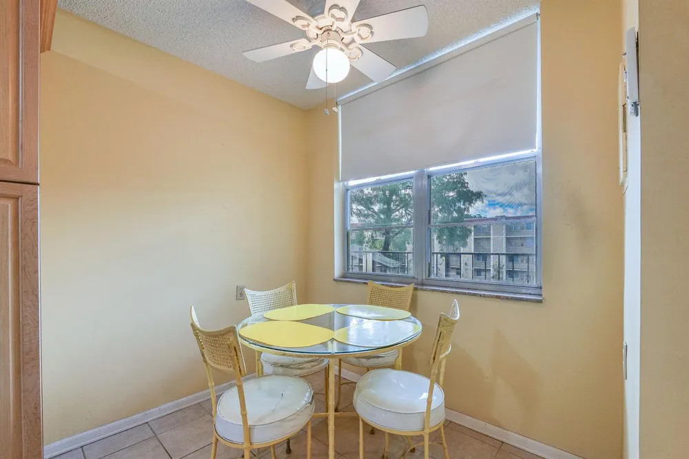 4851 NW 26th Court ##344 Lauderdale Lakes, FL 33313