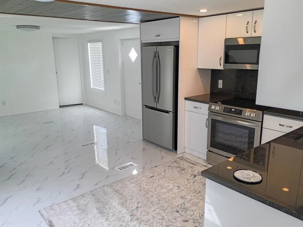 8517 SW 17TH COURT Davie, FL 33324