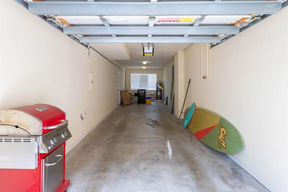 260 NE 3RD STREET #4-D Delray Beach, FL 33444