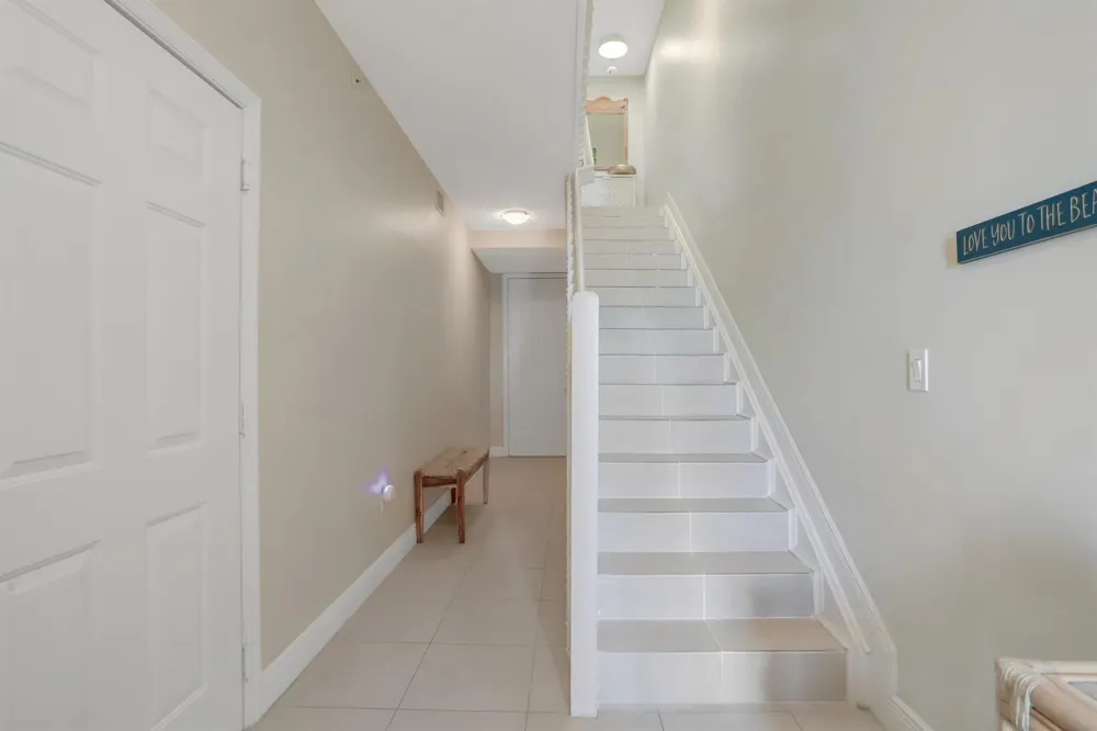 260 NE 3RD STREET #4-D Delray Beach, FL 33444