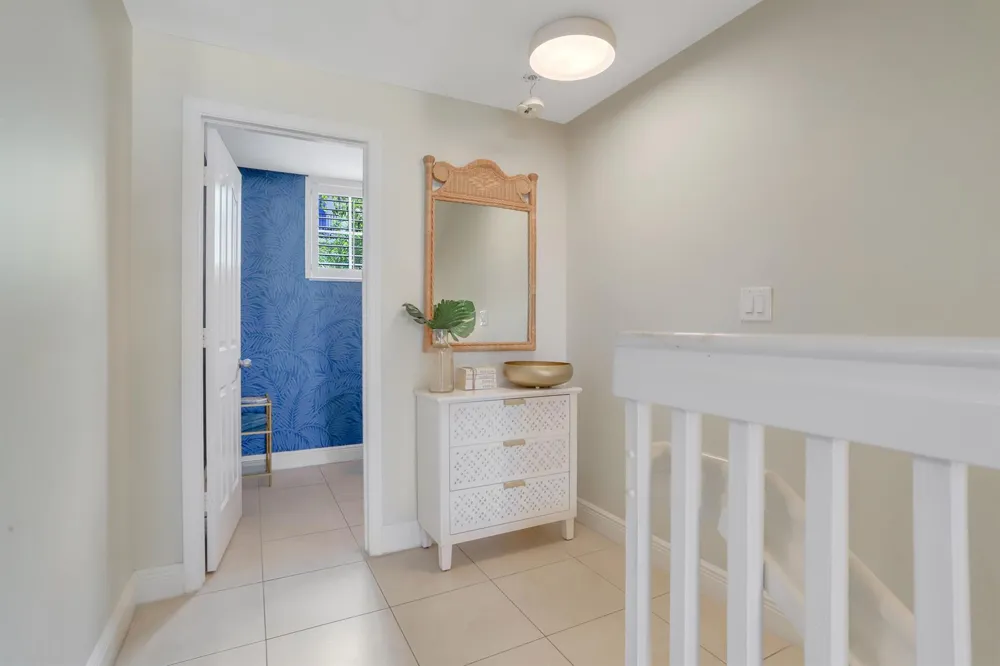 260 NE 3RD STREET #4-D Delray Beach, FL 33444