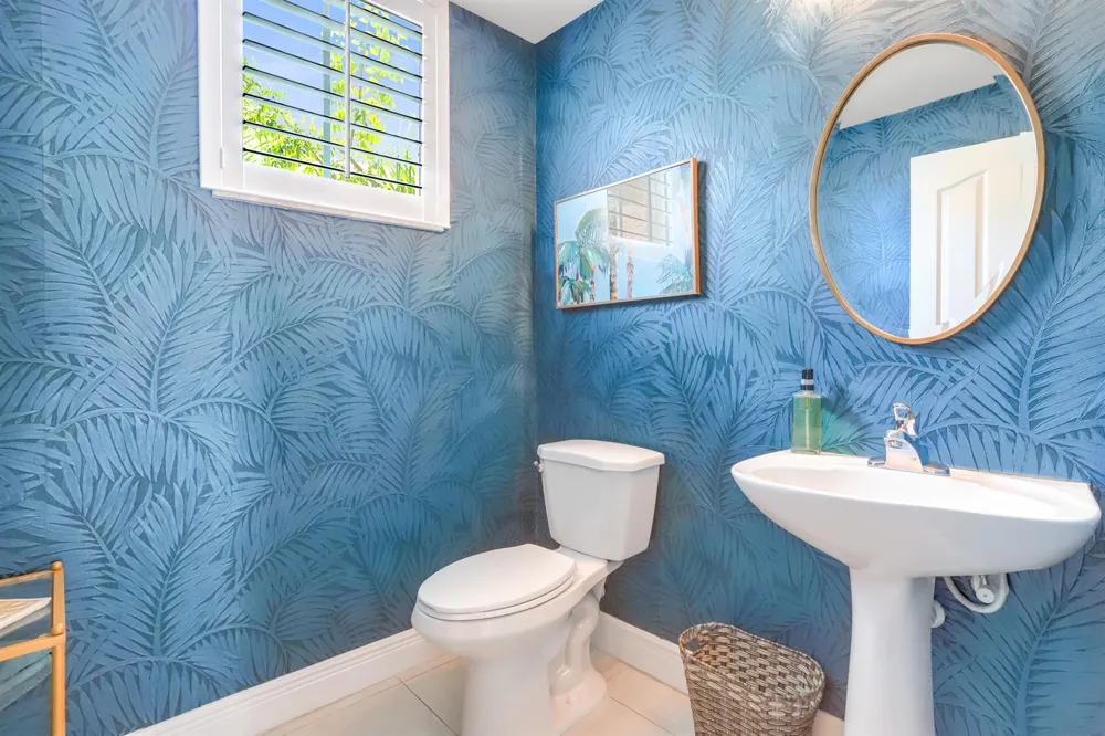 260 NE 3RD STREET #4-D Delray Beach, FL 33444