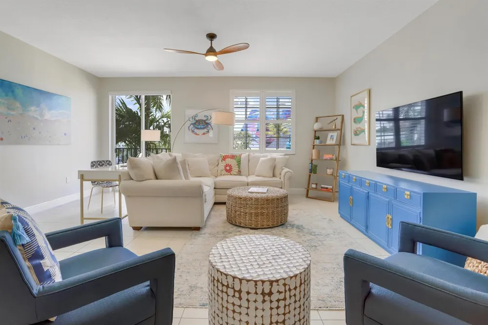 260 NE 3RD STREET #4-D Delray Beach, FL 33444