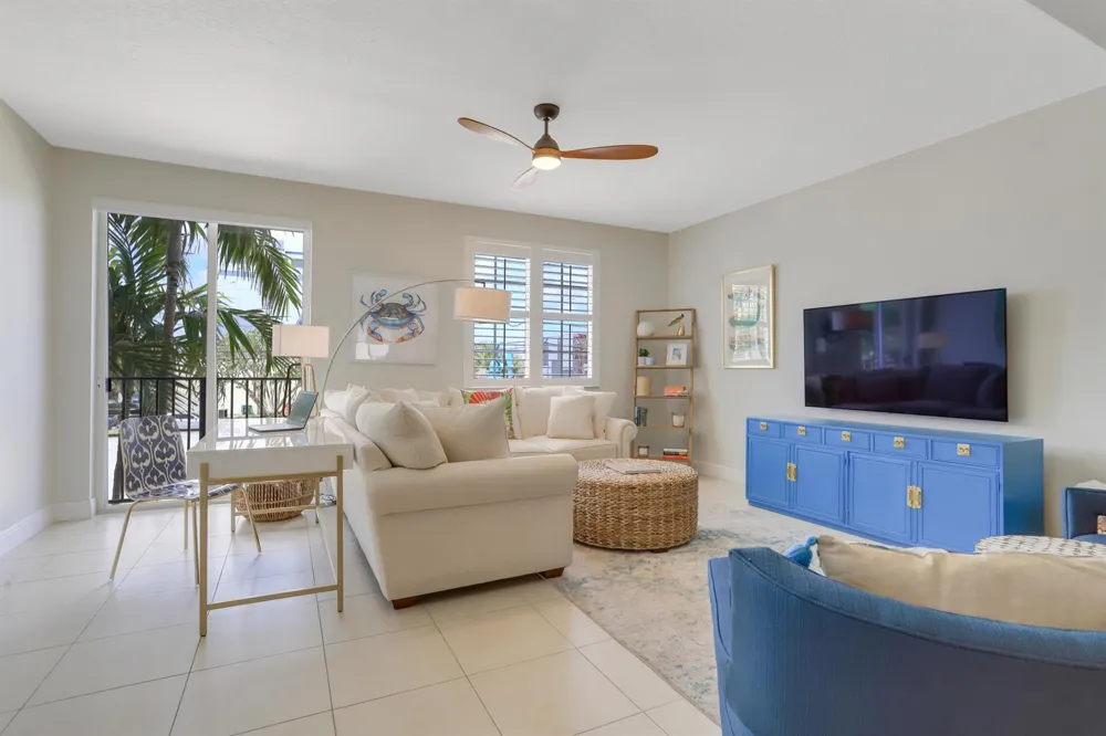 260 NE 3RD STREET #4-D Delray Beach, FL 33444