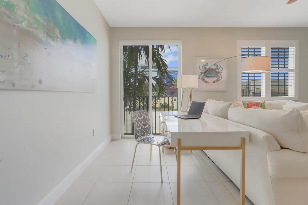 260 NE 3RD STREET #4-D Delray Beach, FL 33444
