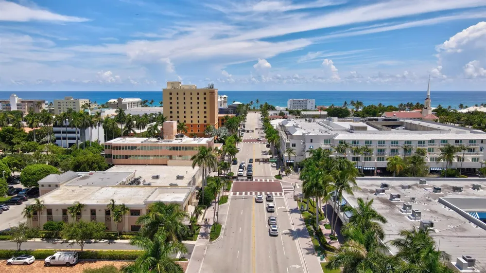 260 NE 3RD STREET #4-D Delray Beach, FL 33444