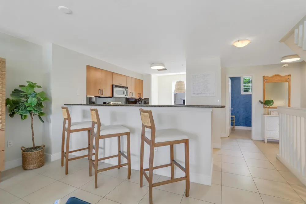 260 NE 3RD STREET #4-D Delray Beach, FL 33444