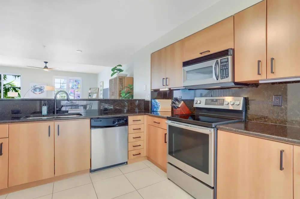 260 NE 3RD STREET #4-D Delray Beach, FL 33444