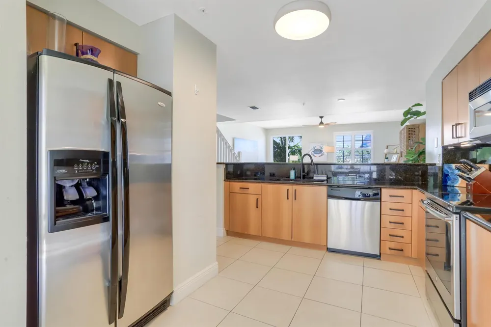 260 NE 3RD STREET #4-D Delray Beach, FL 33444