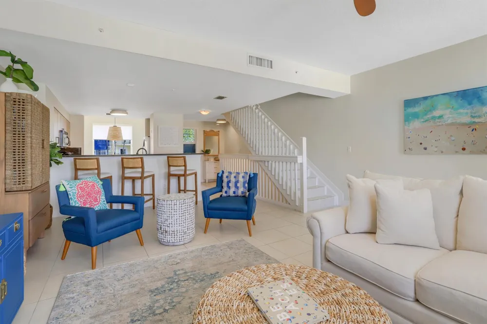 260 NE 3RD STREET #4-D Delray Beach, FL 33444