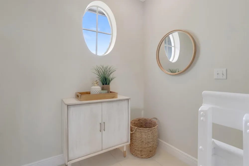 260 NE 3RD STREET #4-D Delray Beach, FL 33444
