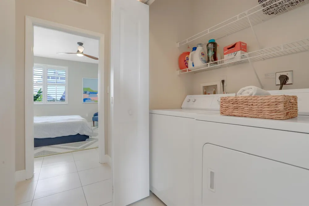 260 NE 3RD STREET #4-D Delray Beach, FL 33444