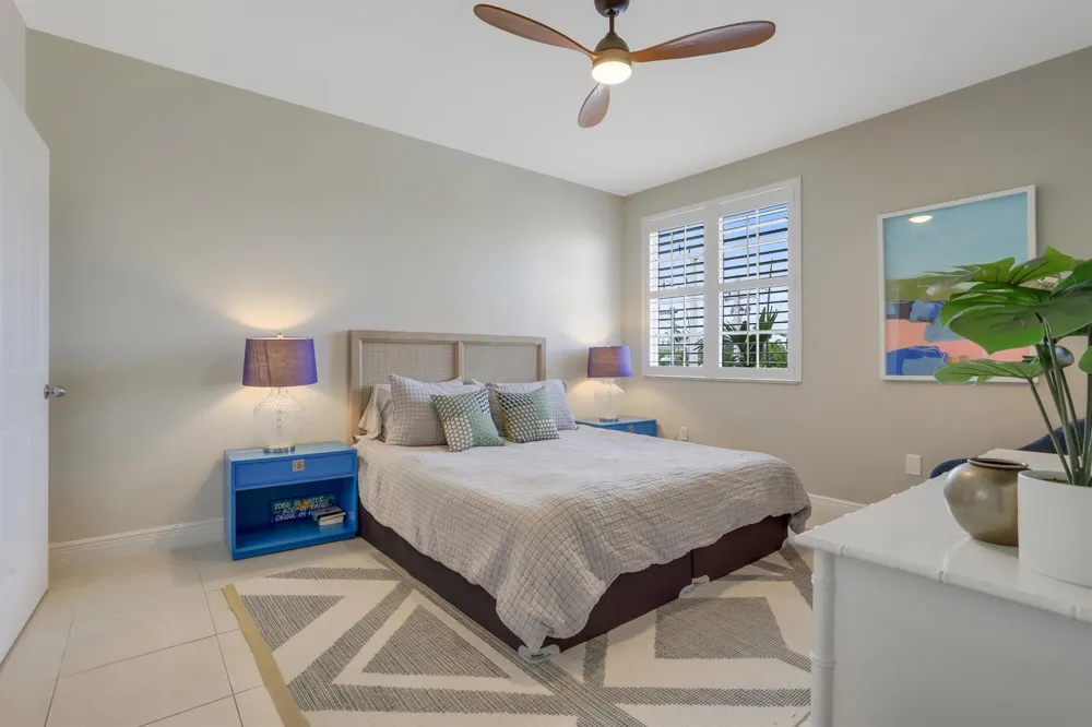 260 NE 3RD STREET #4-D Delray Beach, FL 33444