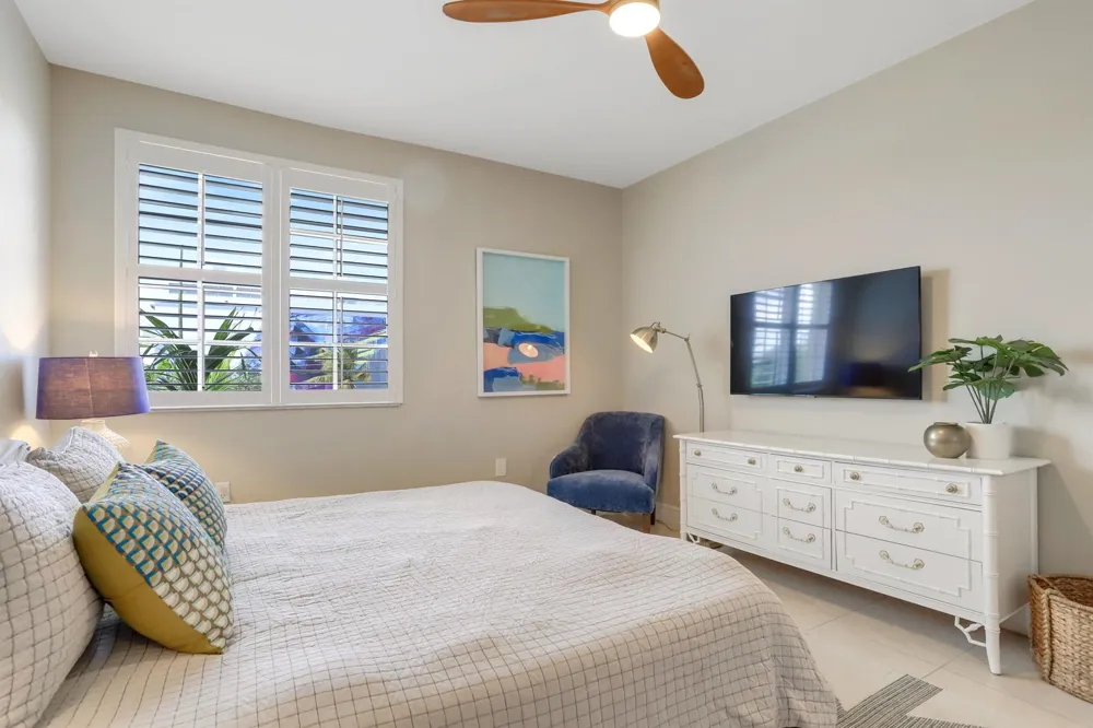 260 NE 3RD STREET #4-D Delray Beach, FL 33444