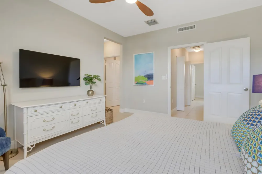 260 NE 3RD STREET #4-D Delray Beach, FL 33444