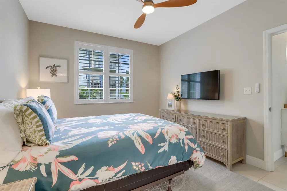 260 NE 3RD STREET #4-D Delray Beach, FL 33444