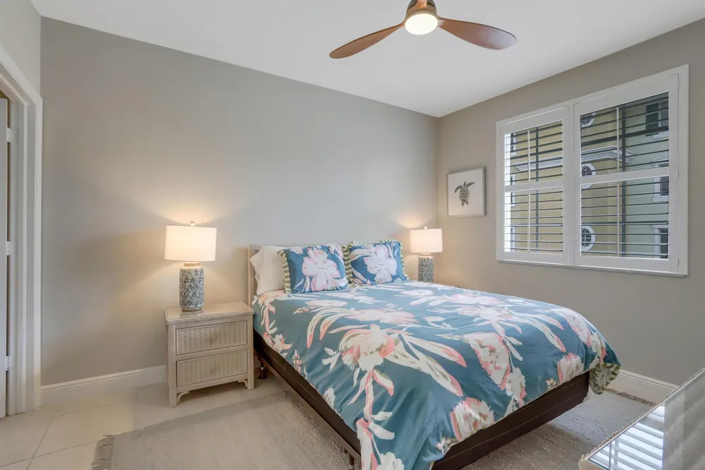 260 NE 3RD STREET #4-D Delray Beach, FL 33444