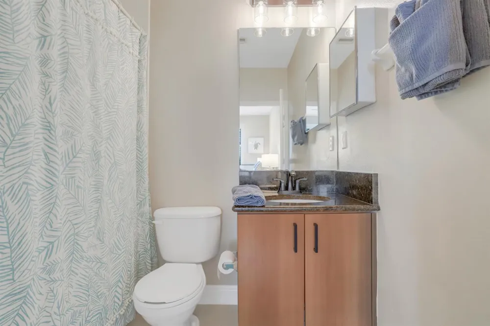 260 NE 3RD STREET #4-D Delray Beach, FL 33444