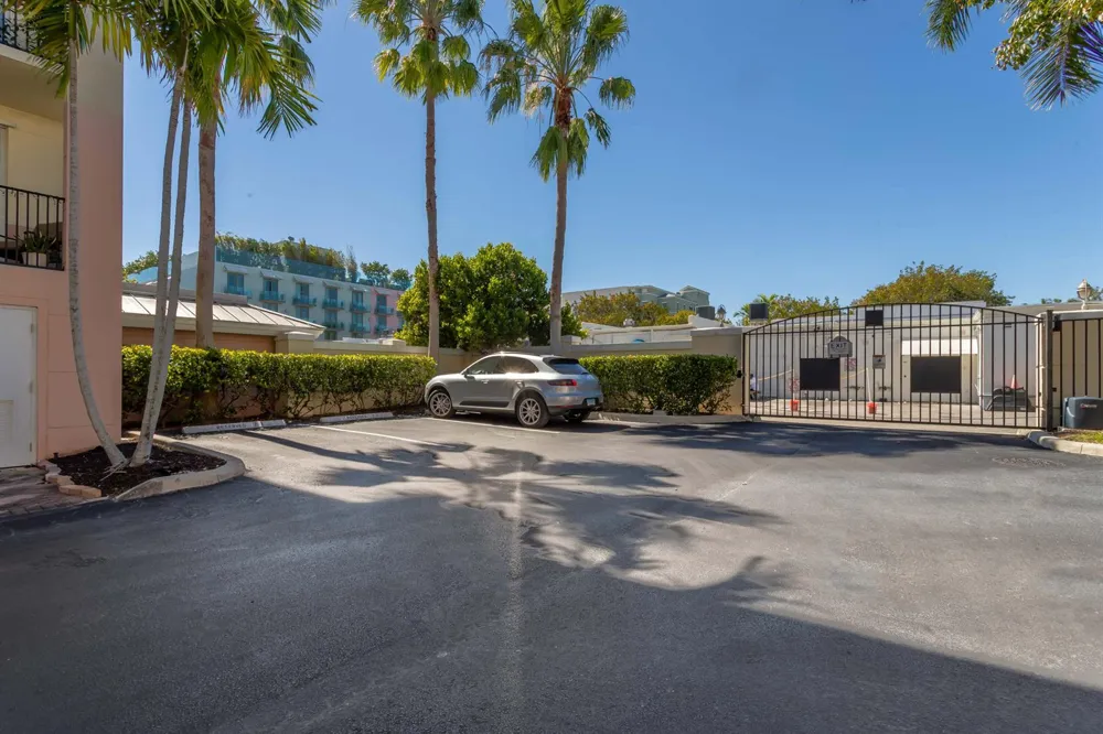 260 NE 3RD STREET #4-D Delray Beach, FL 33444