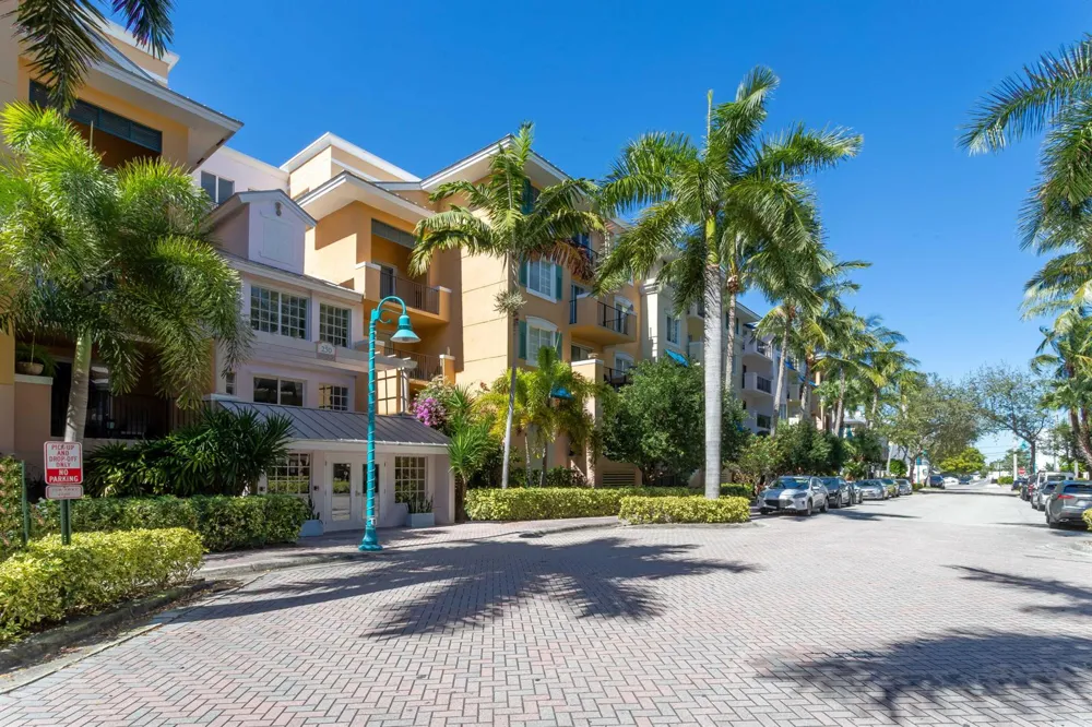 260 NE 3RD STREET #4-D Delray Beach, FL 33444