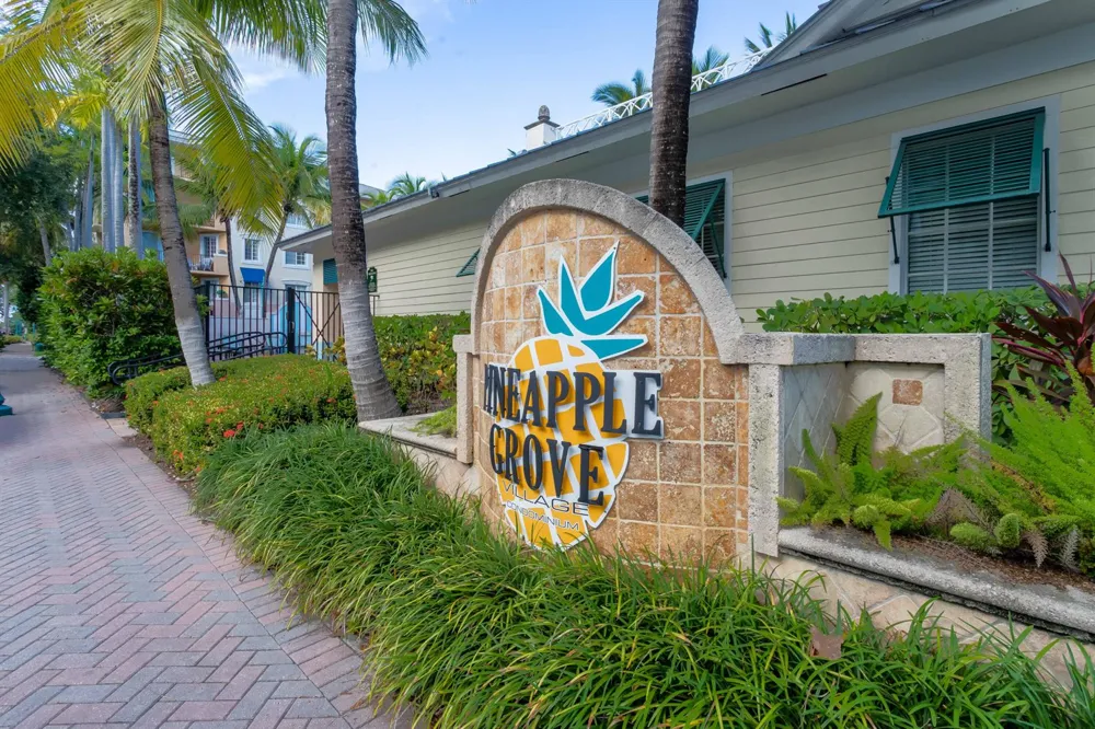 260 NE 3RD STREET #4-D Delray Beach, FL 33444