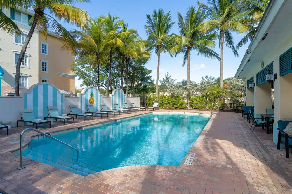 260 NE 3RD STREET #4-D Delray Beach, FL 33444