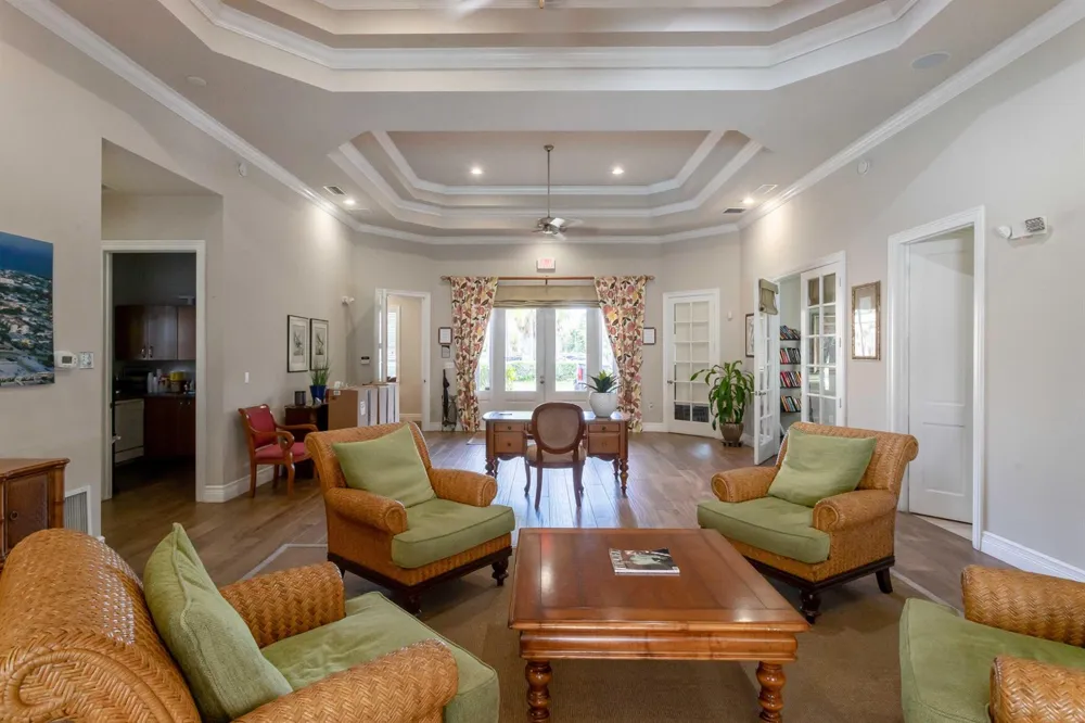 260 NE 3RD STREET #4-D Delray Beach, FL 33444
