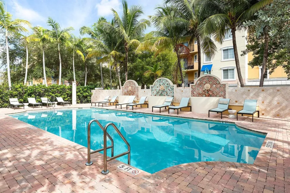 260 NE 3RD STREET #4-D Delray Beach, FL 33444