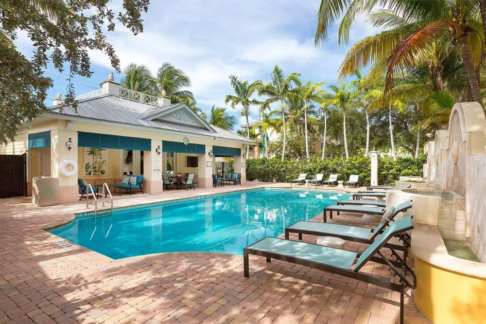 260 NE 3RD STREET #4-D Delray Beach, FL 33444