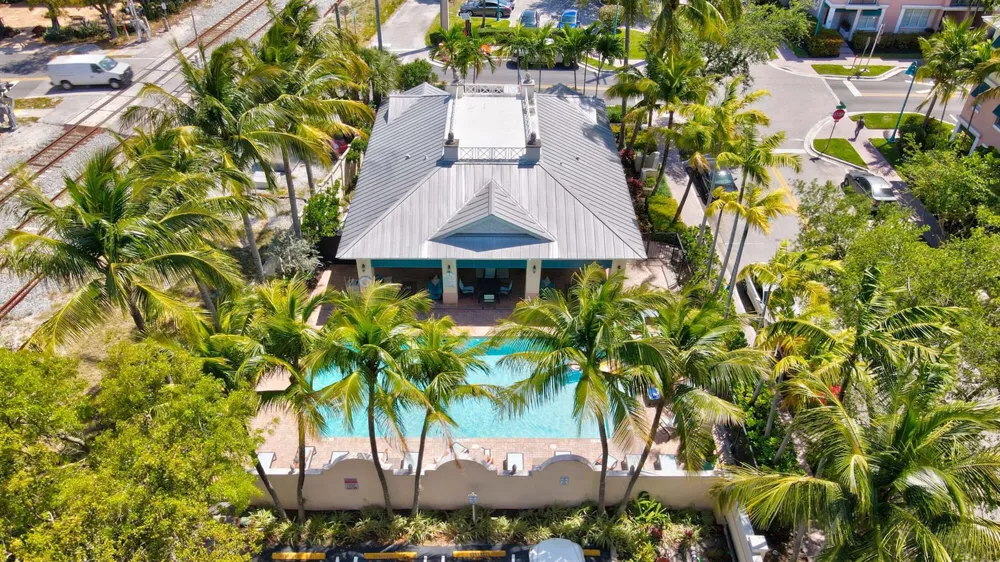 260 NE 3RD STREET #4-D Delray Beach, FL 33444