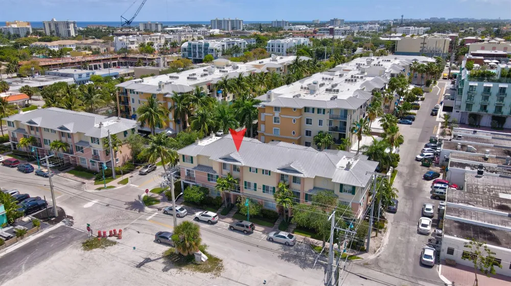 260 NE 3RD STREET #4-D Delray Beach, FL 33444