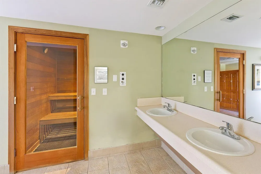 260 NE 3RD STREET #4-D Delray Beach, FL 33444