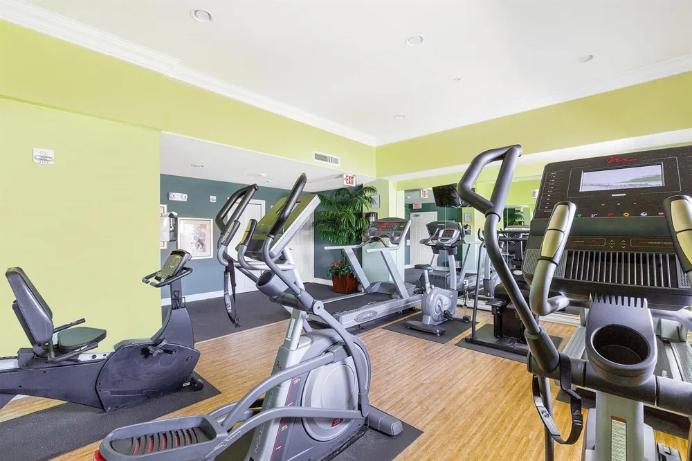 260 NE 3RD STREET #4-D Delray Beach, FL 33444