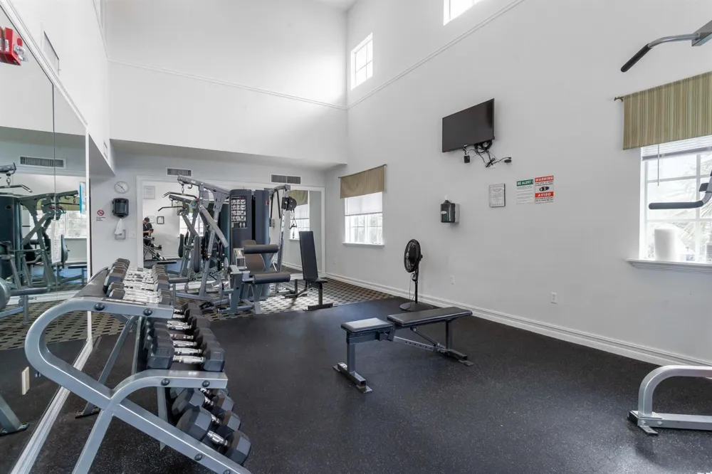 260 NE 3RD STREET #4-D Delray Beach, FL 33444