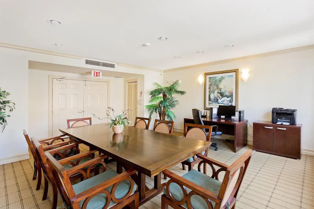 260 NE 3RD STREET #4-D Delray Beach, FL 33444