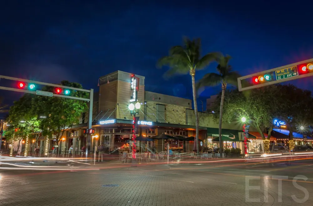 260 NE 3RD STREET #4-D Delray Beach, FL 33444