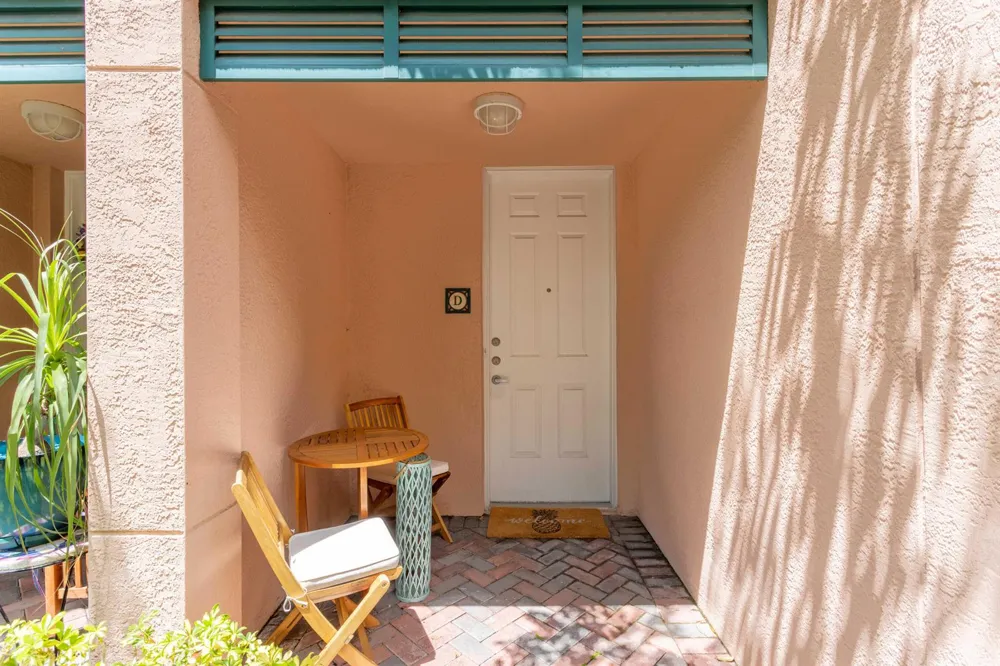 260 NE 3RD STREET #4-D Delray Beach, FL 33444