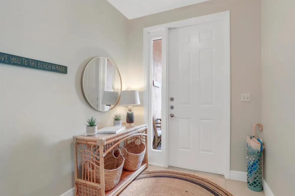 260 NE 3RD STREET #4-D Delray Beach, FL 33444