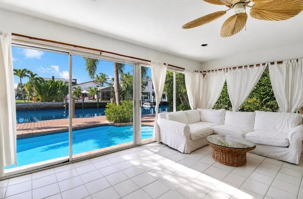1014 Lewis Cove Road Delray Beach, FL 33483