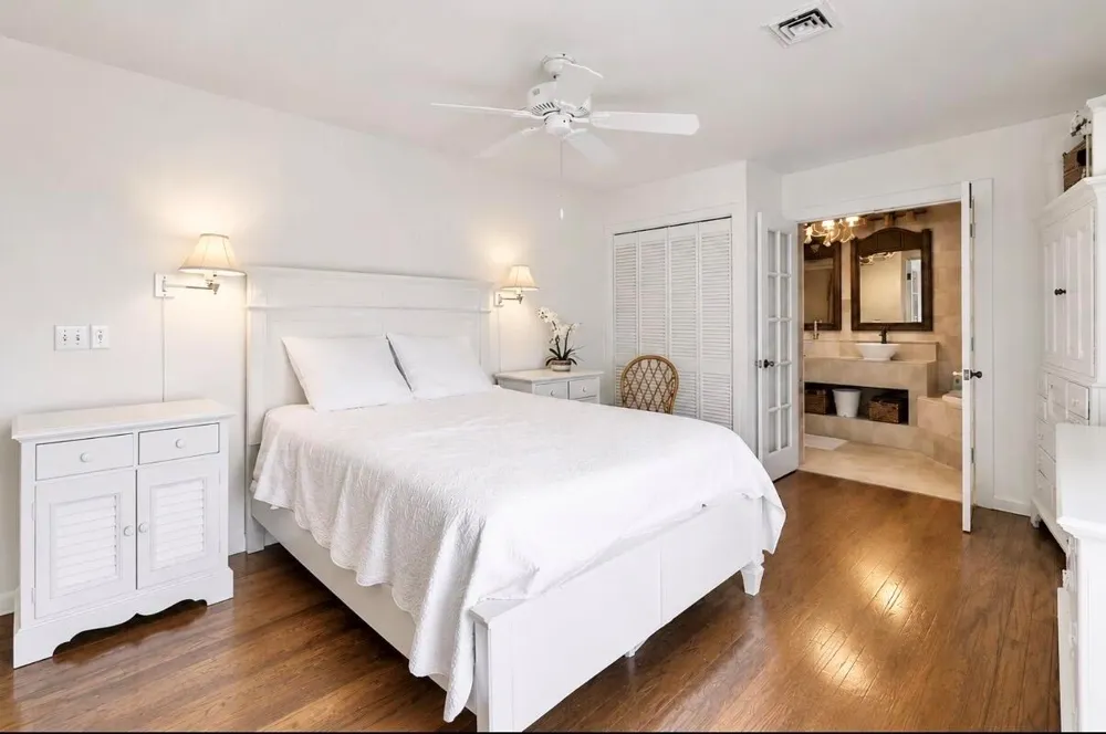 1014 Lewis Cove Road Delray Beach, FL 33483