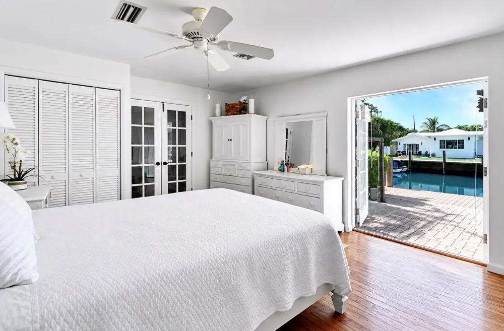 1014 Lewis Cove Road Delray Beach, FL 33483