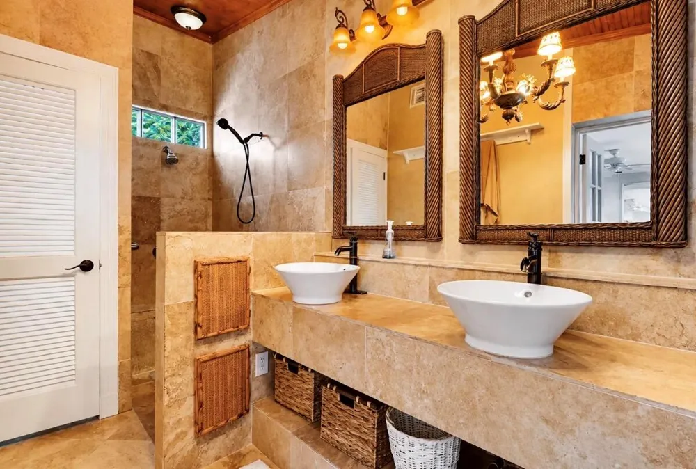 1014 Lewis Cove Road Delray Beach, FL 33483